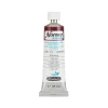 Schmincke Norma Blue vattenlöslig oljefärg 35 ml Magenta 21348