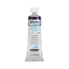 Schmincke Norma Blue vattenlöslig oljefärg 35 ml Violet dark 21352 | Oljefärger