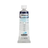 Schmincke Norma Blue vattenlöslig oljefärg 35 ml Indigo 21416 | Oljefärger