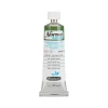 Schmincke Norma Blue vattenlöslig oljefärg 35 ml Natural green earth 21519 | Oljefärger
