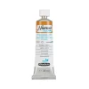 Schmincke Norma Blue vattenlöslig oljefärg 35 ml Yellow ochre 21602 | Oljefärger