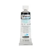 Schmincke Norma Blue vattenlöslig oljefärg 35 ml Mineral black 21705 | Oljefärger