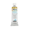 Schmincke Norma Blue vattenlöslig akrylfärg 120 ml Titanium white 21114