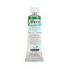 Schmincke Norma Blue vattenlöslig oljefärg 35 ml Permanent green 21508 | Oljefärger