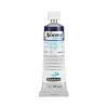 Schmincke Norma Blue vattenlöslig oljefärg 35 ml Ultramarine blue deep 21402
