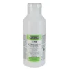 Schmincke watercolour ground fine 250 ml
