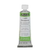 Schmincke Wax Varnish Matt Satin, skyddslack / slutlack för oljefärg, 35 ml | Målarmedier