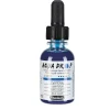 Schmincke Schminke Aqua Drop 30 ml Cyan Blue 480