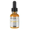 Schmincke Schminke Aqua Drop 30 ml Indian Yellow 240