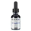 Schmincke Schminke Aqua Drop 30 ml Indigo Blue 460