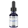 Schmincke Schminke Aqua Drop 30 ml Ink Blue 430 | Akvarell- & Vattenfärger