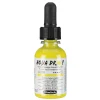 Schmincke Schminke Aqua Drop 30 ml Lemon Yellow 200 | Akvarell- & Vattenfärger