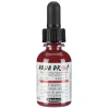 Schmincke Schminke Aqua Drop 30 ml Madder Red 340 | Akvarell- & Vattenfärger