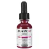 Schmincke Schminke Aqua Drop 30 ml Magenta 380 | Akvarell- & Vattenfärger