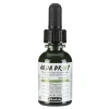 Schmincke Schminke Aqua Drop 30 ml Olive Green 570