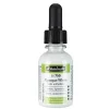 Schmincke Schminke Aqua Drop 30 ml Opaque White
