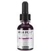 Schmincke Schminke Aqua Drop 30 ml Purple 390