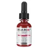 Schmincke Schminke Aqua Drop 30 ml Ruby Red 360