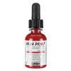 Schmincke Schminke Aqua Drop 30 ml Scarlet Red 330 | Akvarell- & Vattenfärger