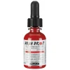 Schmincke Schminke Aqua Drop 30 ml Vermilion Red 320