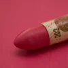 Sennelier Artist Oil Pastel oljepastellkrita Ruby red 031