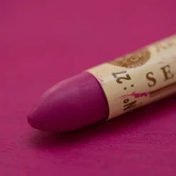 Sennelier Artist Oil Pastel oljepastellkrita Purple 027 | Kritor