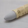 Sennelier Artist Oil Pastel oljepastellkrita Light grey 223 | Kritor