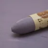 Sennelier Artist Oil Pastel oljepastellkrita Violet grey 017 | Kritor