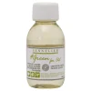 Sennelier Green for Oil Brush Wash, penseltvätt för oljefärg, 100 ml | Målarmedier