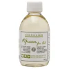 Sennelier Green for Oil Brush Wash, penseltvätt för oljefärg, 250 ml | Målarmedier
