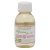 Sennelier Green for Oil Liquid medium för oljefärg, 100 ml | Målarmedier