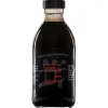 Sennelier Ink A La pagode, svart tusch / bläck 250 ml | Bläck & Tusch