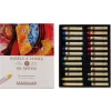 Sennelier Oil Pastels 24p | Kritor