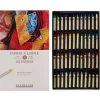 Sennelier Oil Pastels 48p | Kritor