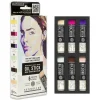 Sennelier Oil Stick Mini Light Tones Portrait, 6-pack oljefärgskritor à 12 ml | Oljefärger
