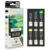 Sennelier Oil Stick Mini Stylized Landscape, 6-pack oljefärgskritor à 12 ml | Oljefärger