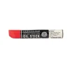 Sennelier Oil Stick 38 ml, oljefärgskrita Light Quinacridone Magenta 672