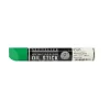 Sennelier Oil Stick 38 ml, oljefärgskrita Yellow Ochre 252
