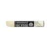 Sennelier Oil Stick 38 ml, oljefärgskrita Cobalt Blue 307