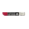 Sennelier Oil Stick 38 ml, oljefärgskrita French Vermilion 675