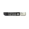 Sennelier Oil Stick 38 ml, oljefärgskrita Perylene Black 769 | Oljefärger