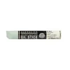 Sennelier Oil Stick 38 ml, oljefärgskrita Celadon 863 | Oljefärger