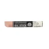 Sennelier Oil Stick 38 ml, oljefärgskrita Flesh Ochre 250 | Oljefärger