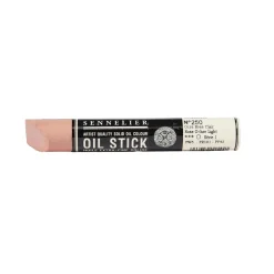 Sennelier Oil Stick 38 ml, oljefärgskrita Flesh Ochre 250 | Oljefärger