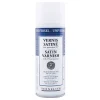 Sennelier Spray Universal Anti-UV Varnish Satin 375 ml, skyddande lack för oljefärg & akrylfärg