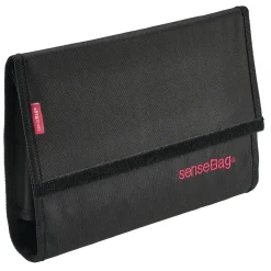 SenseBag 24 - fodral för Copic