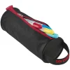 SenseBag Pennfodral | Pennskrin & Pennfodral
