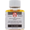 Royal Talens Siccative Harlem Mörk 75 ml | Målarmedier