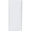 Panduro Hobby Silkespapper 25 ark à 70×50 cm, vita ark. 14 g/m² | Silkespapper