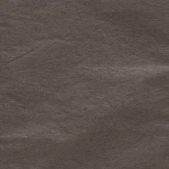 Panduro Hobby Silkespapper 50x70 5st grå | Silkespapper
